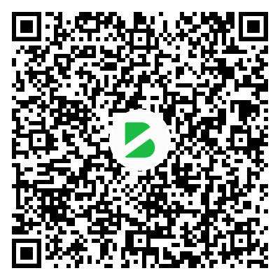 扫一扫加微信-知来