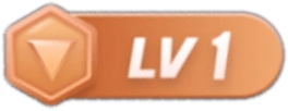 LV1 等级-LV1-知来