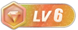 LV6 等级-LV6-知来