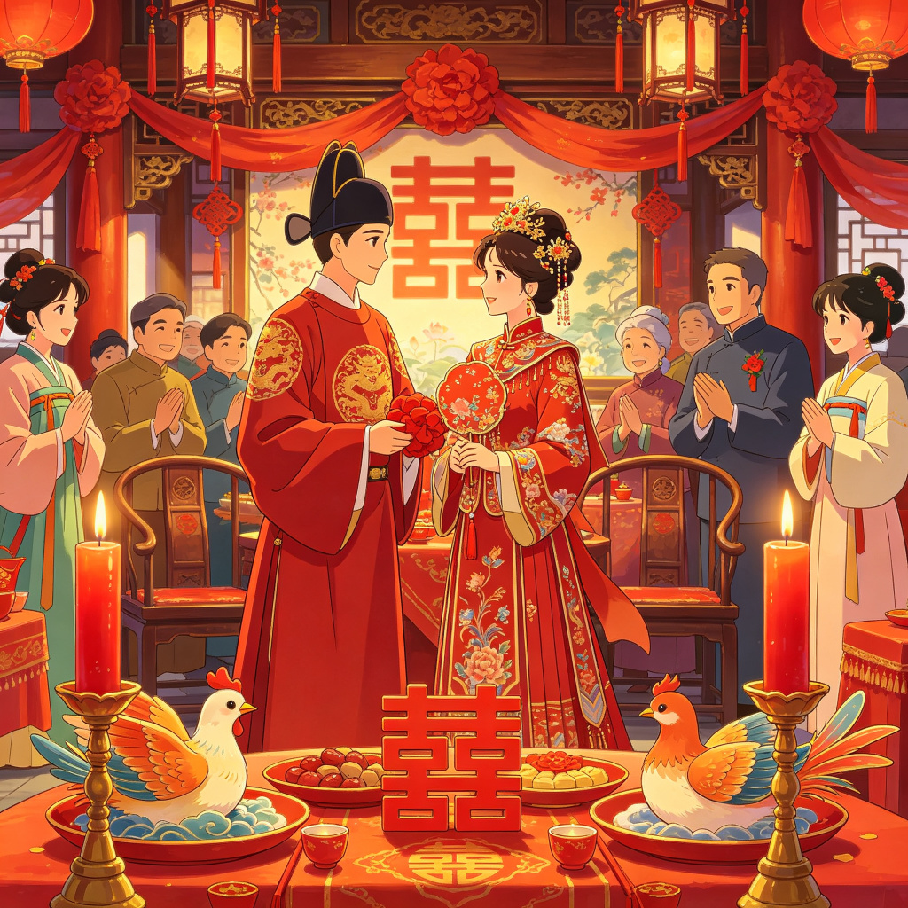 男生怎么脱单是什么意思?