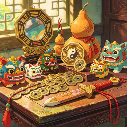 见棺发财是真的吗有什么讲究?-知来