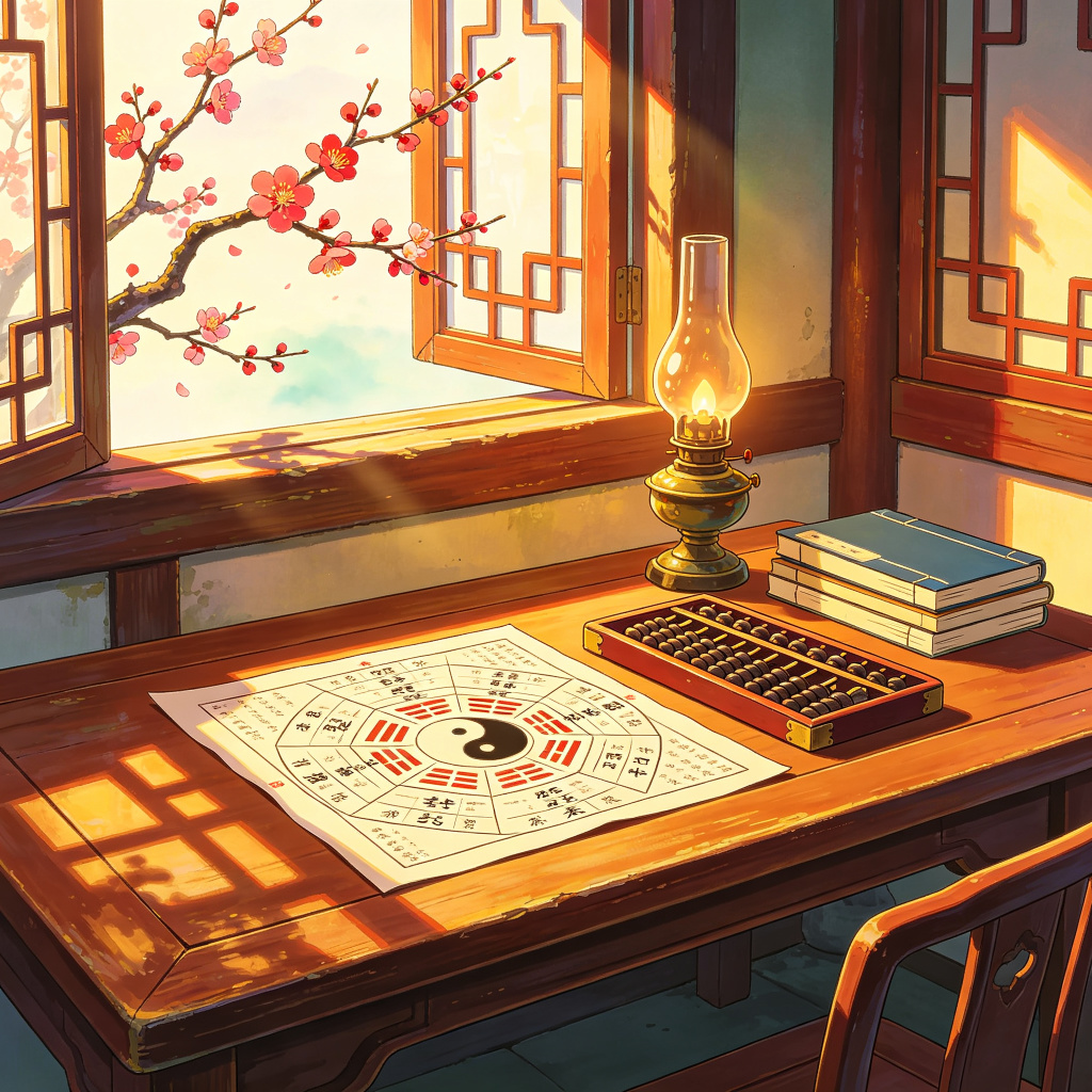 八字五行缺什么怎么补代表什么？详解-知来