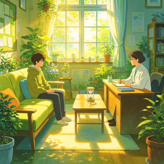 梦见从高处掉下来心理分析是什么意思?周公解梦-知来
