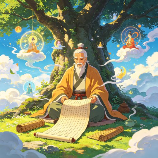 孕妇梦见丢钱是什么意思?-知来