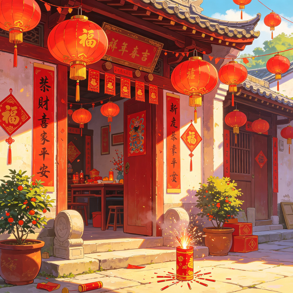 打碎碗是什么预兆好不好？有什么禁忌-知来