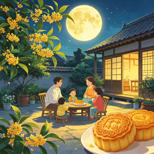 冬至有什么讲究是什么意思?-知来