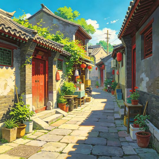 搬家有什么讲究好不好?有什么禁忌-知来