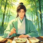 知福的头像-知来