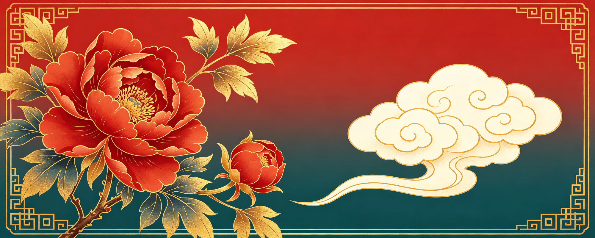 分类-花语花艺-知来