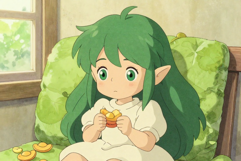 压岁钱的由来和寓意及给多少合适-知来