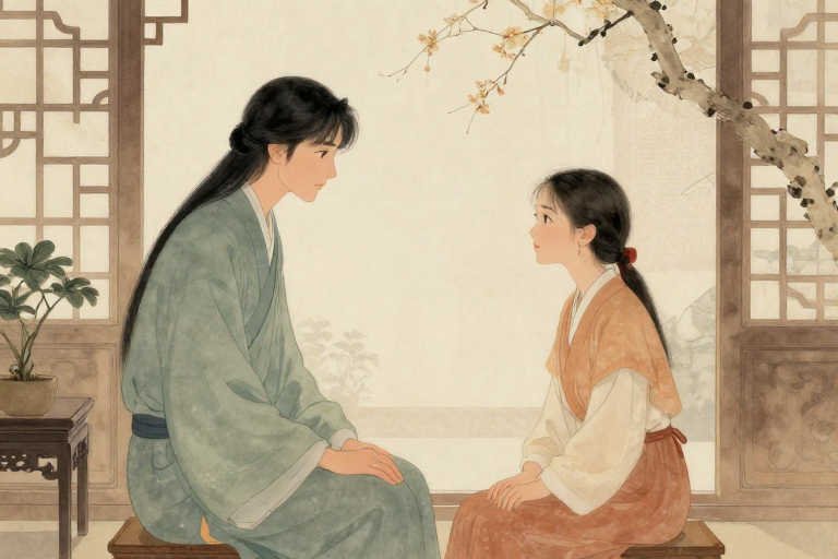 梦见出轨病人梦见-知来