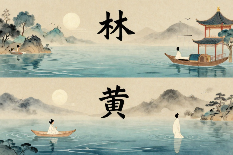 梦见水是什么意思不同场景有不同解释-知来