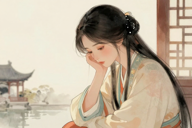 胆小应该吗-知来