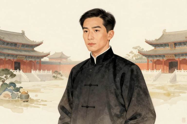 侯峒曾有什么抗清事迹-知来