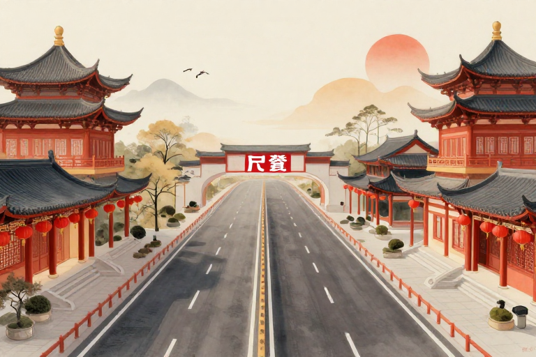 除夕高速免费吗-知来