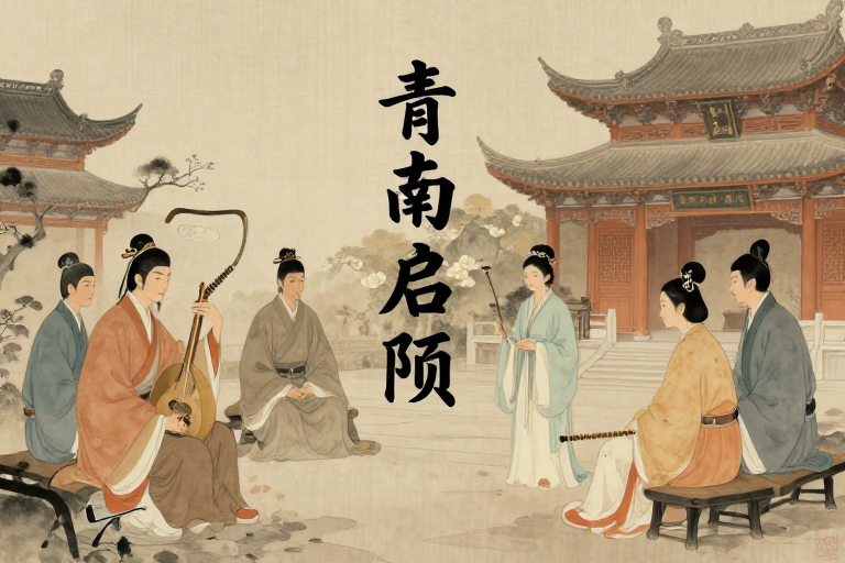 靖难之役有争议吗-知来