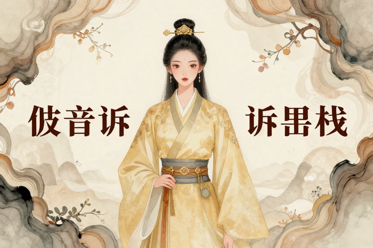 四面楚歌是枭雄吗-知来