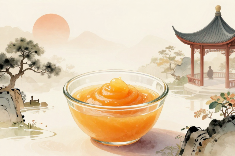 新生儿果泥怎么制作-知来