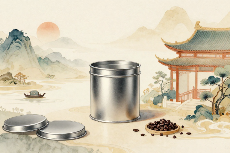 锡是怎么用的-知来