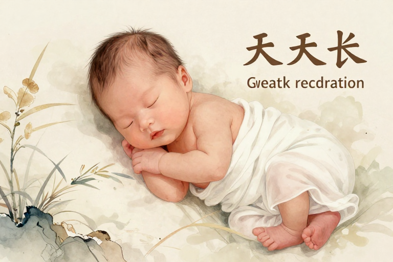 新生儿生长迟缓怎么办-知来