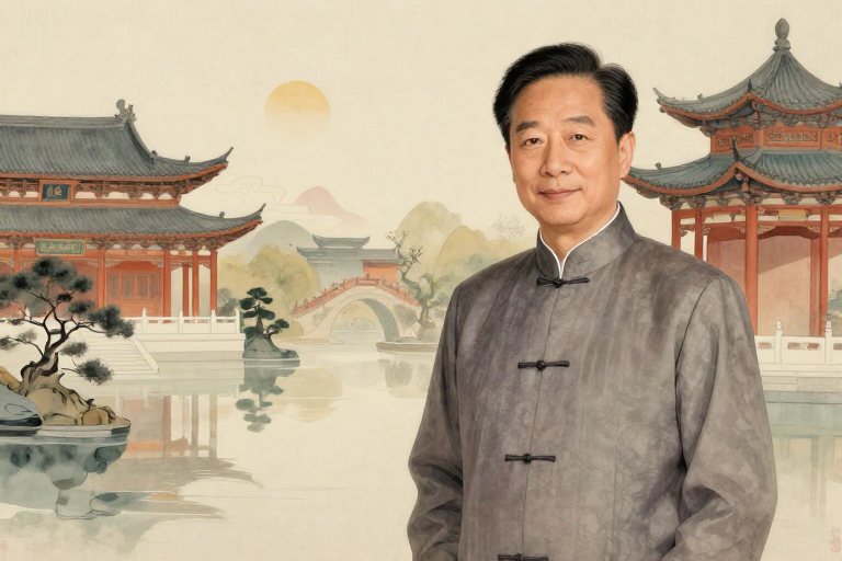 刘晏有什么经济才能-知来