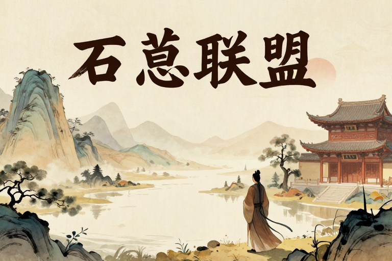 澶渊之盟是坏人吗-知来