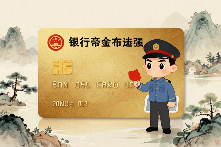 银行卡被盗了怎么办-知来