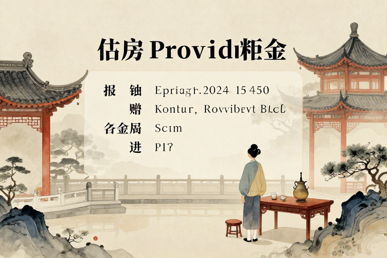 公积金被骗了怎么办-知来