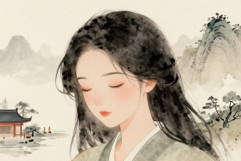 头油危险吗-知来