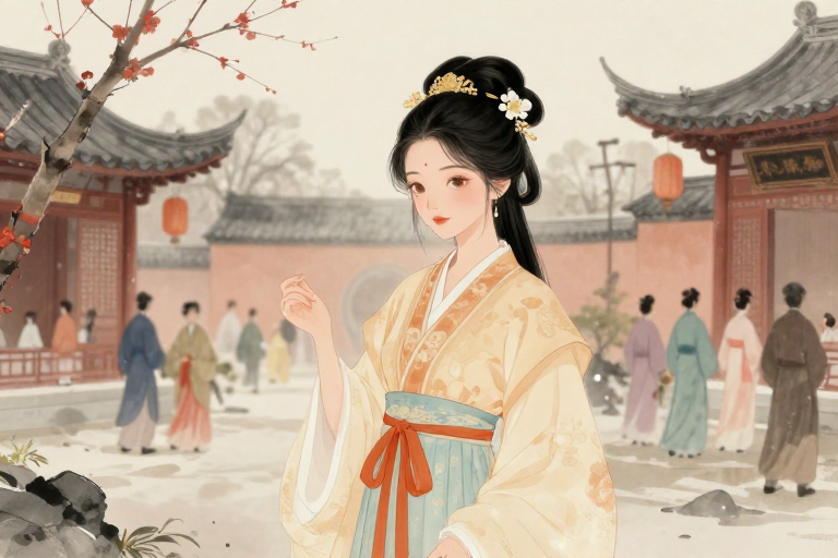 十月一送寒衣有什么讲究和传统-知来