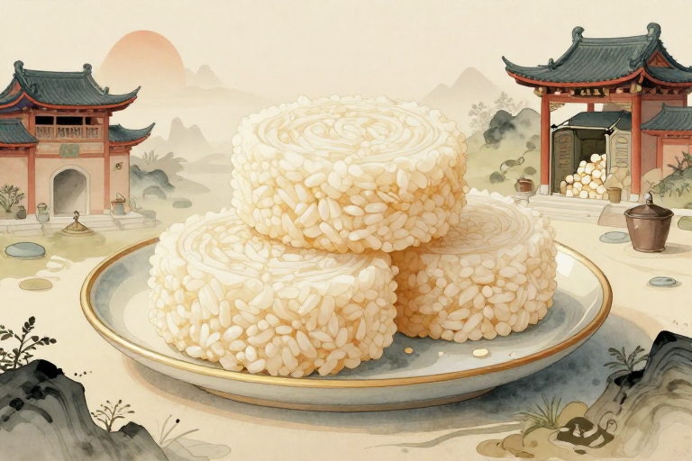 艾粄能倒垃圾吗-知来