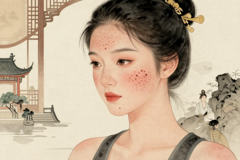 痘痘不能做什么运动-知来
