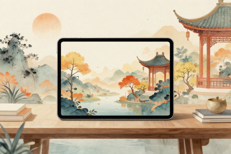 平板性价比高吗-知来