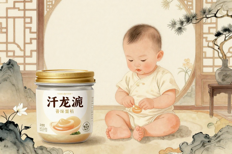 辅食怎么识别-知来
