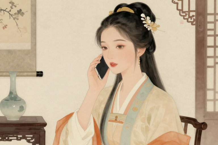 说话一次多久-知来