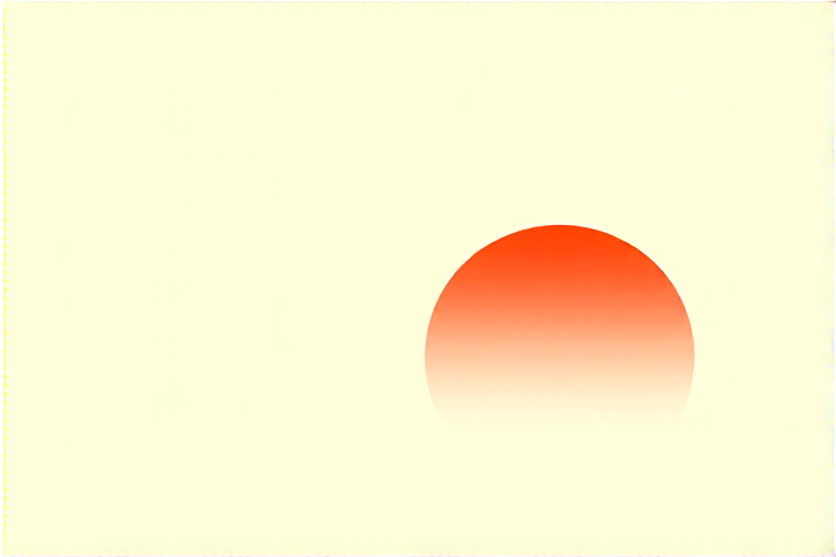宠物保险可以报销驱虫吗-知来