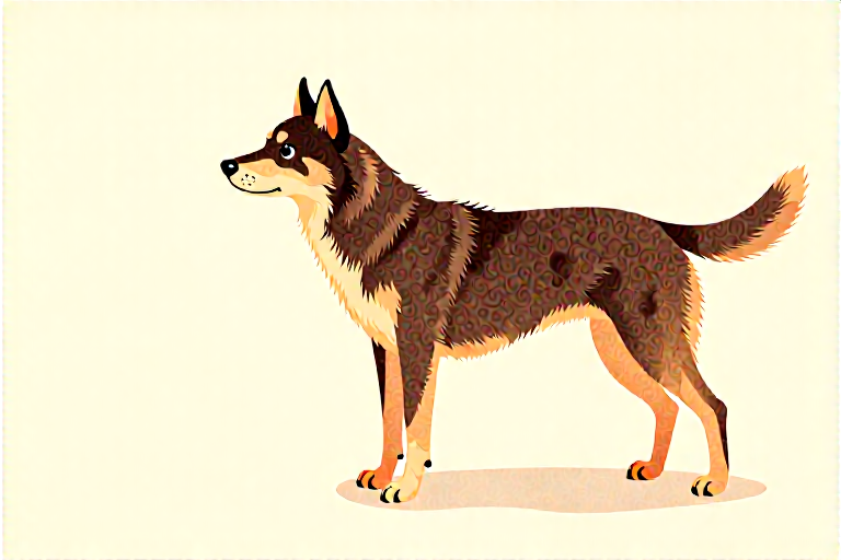 宠物狂犬病怎么治疗-知来