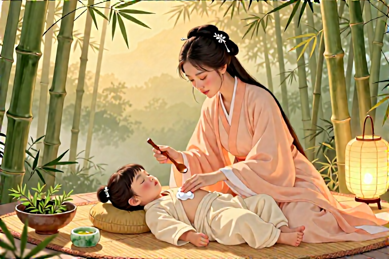 湿疹适合吗-知来