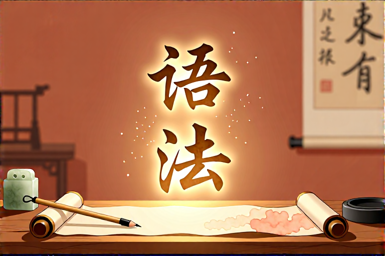 语言学常识有哪些-知来
