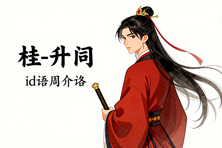 四面楚歌怎么评价-知来