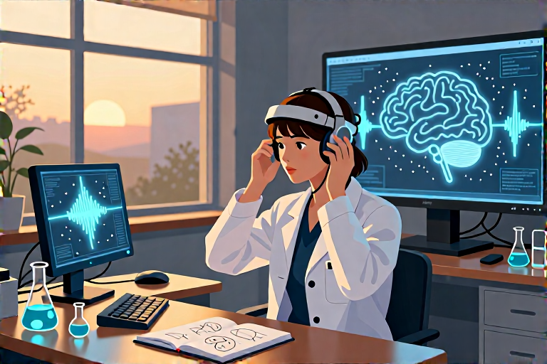 梦见鬼有科学依据吗-知来