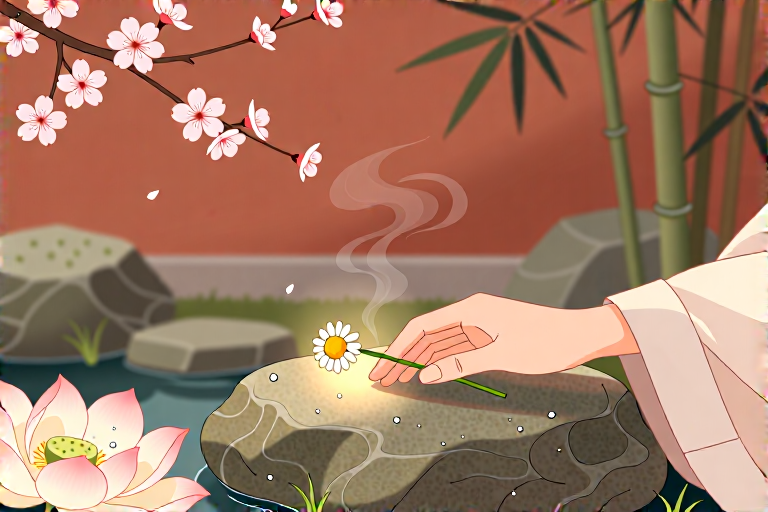 皮肤瘙痒能吃药吗-知来