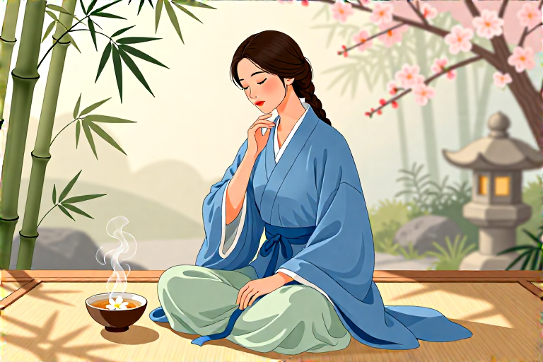 颞下颌关节紊乱怎么治疗-知来