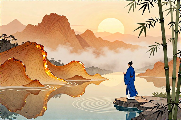 地震是怎么形成的能不能预测-知来