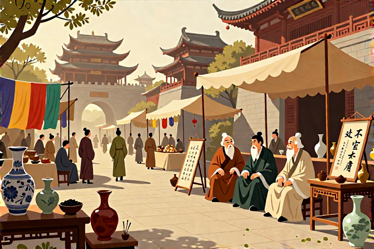世界历史有多少个文明-知来