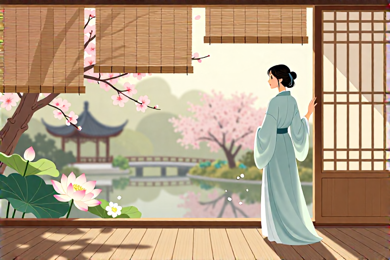 梦见迟到要倒霉吗-知来