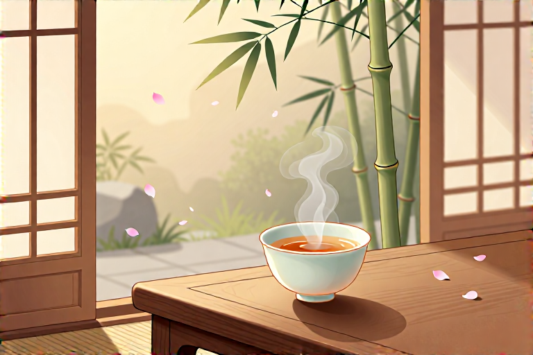 鼻炎多久能好-知来