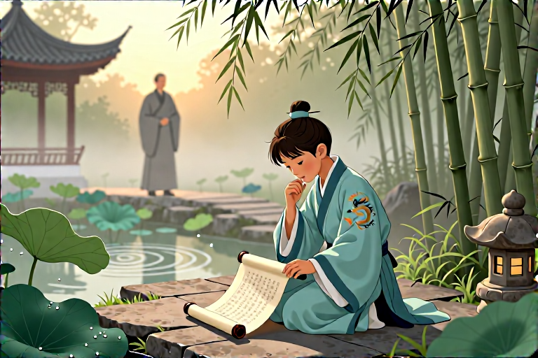 孙子原因是什么-知来