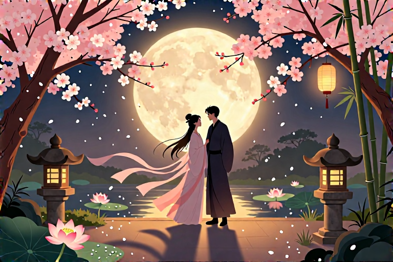 梦见结婚为什么会做-知来