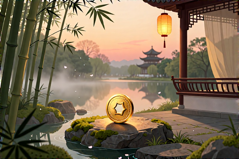 梦见捡钱预示什么-知来